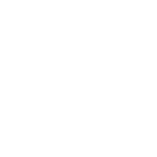 Omega Symbol